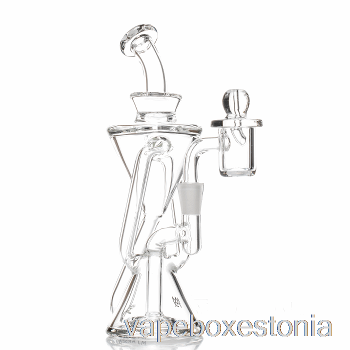 Vape Box Eesti Mj Arsenal Time Turner Mini Dab Rig Selge